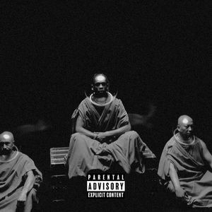 '' 任我行 '' 孟菲斯 华云龙KLE x 揽佬 x Asen Type Beat