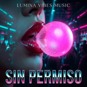 Por Fin Te Encontré (Radio Edit)
