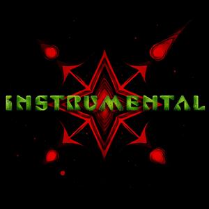 777 e a underground x17 (instrumental)