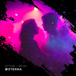 Eterna (Radio Edit)