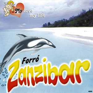 Apague Essa Luz
