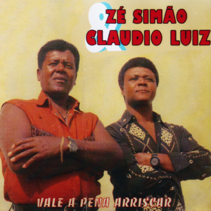 Vale a Pena Arriscar