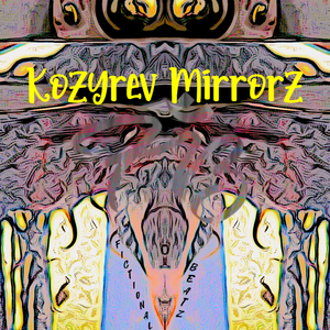 Kozyrev Mirrorz