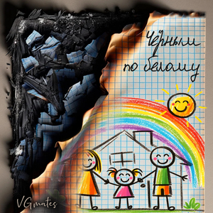 Гладить кота (Pet the Cat)