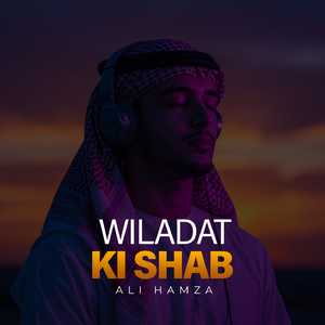 Wiladat Ki Shab