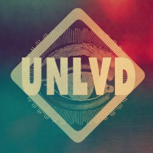 Remember (Keefus Ciancia Reminisce Remix)