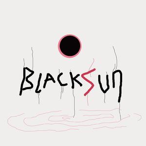 BlAck SuN
