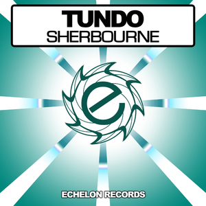 Sherbourne (Original Mix)