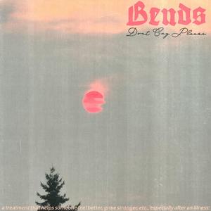 Bends