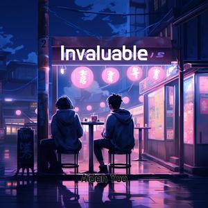 Invaluable
