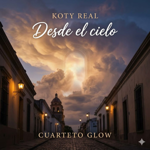 Desde el Cielo
