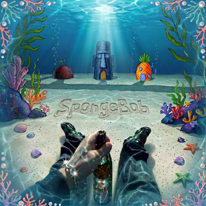 SPONGEBOB