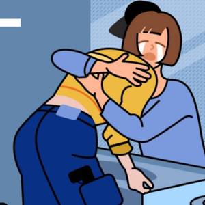 杀不死Subs-荡(Remix)