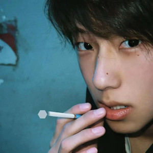 我知道你总是对我好