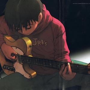 asshole. (feat. bludcult)