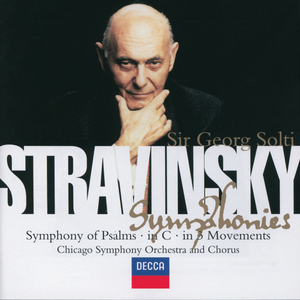Symphony in C:1. Moderato alla breve - Tempo agitato senza troppo accelerare - Tempo I
