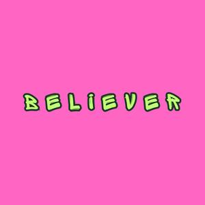 Believer