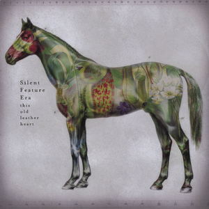 This Old Leather Heart- Reprise