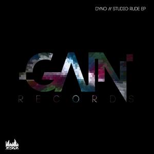 Double Cream (Original Mix)