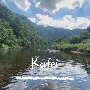 颜人中-处处遗憾(Remix)