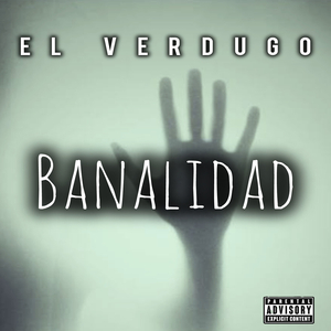 Banalidad