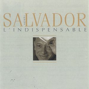 Une chanson douce (Le Loup, la biche et le chevalier)