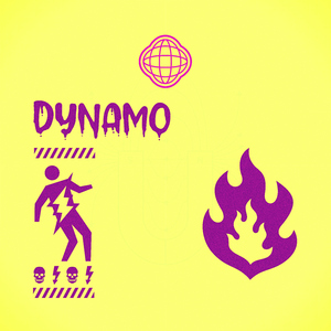 Dynamo