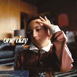 One Day