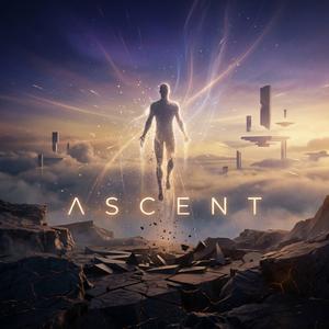 Ascent