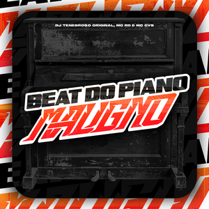 Beat do Piano Maligno