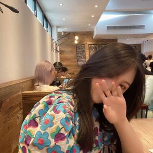 你到底有没有爱过我（温柔女声版）