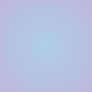 slow dancing with strangers