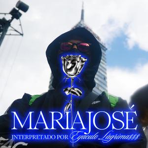 MARIAJOSÉ