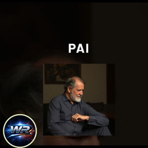 Pai