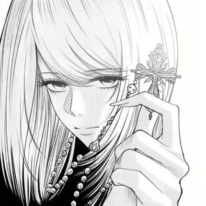 双向落差(你也因为我留下了幸福的泪滴)