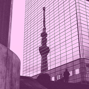 瞬間(Retro Lounges)