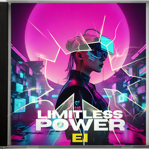 Limitless Power