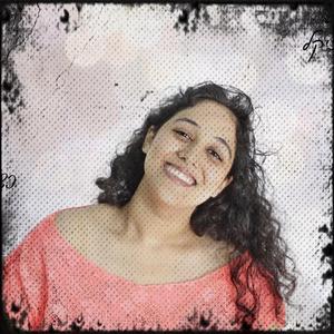 כשהלב משתחרר