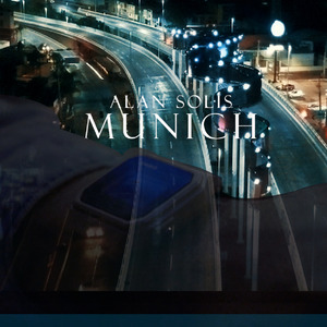 Munich