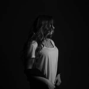 The Dark Somnium