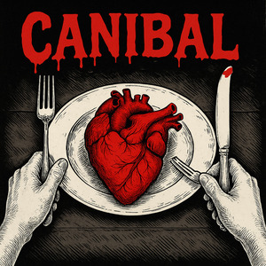Caníbal
