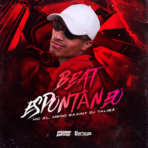 Beat Espontâneo