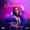 Taiyel - Necessary