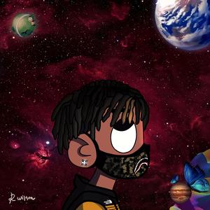 MFG (Instrumental)