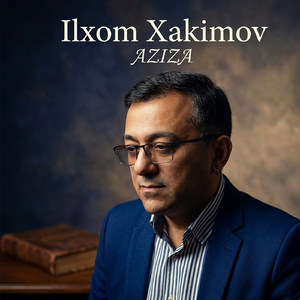Aziza