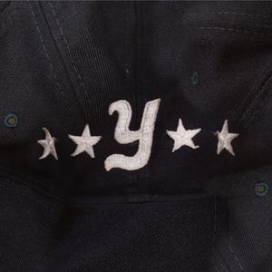 Closing Credits (feat. Liz Kosack, Dan Peter Sundland & Steve Heather)