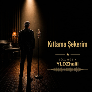 kıtlama şekerim