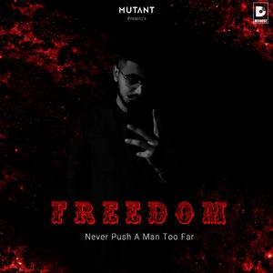 Freedom