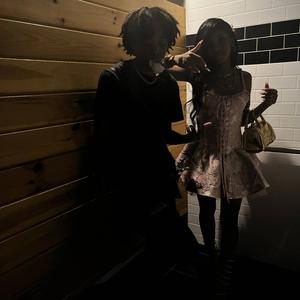 5 Star Recruit (feat. Bandsfrmsb)