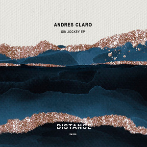 Sin Jockey (Original Mix)